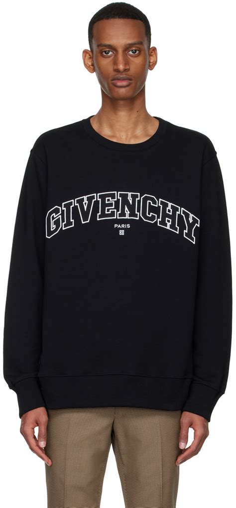 cheap givenchy jumpers